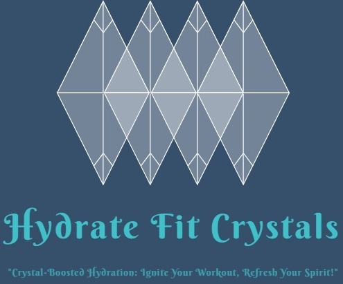 HydrateFitCrystals